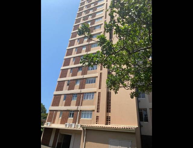 3 BEDROOM PROPERTY TO RENT IN MORNINGSIDE